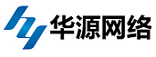 西平縣九欲網絡工作室